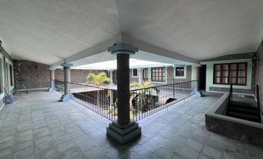 Casa en Venta Fracc. Joyas de Mocambo