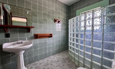 Casa en Venta Fracc. Joyas de Mocambo