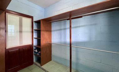 Casa en Venta Fracc. Joyas de Mocambo