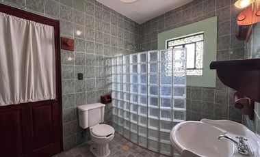 Casa en Venta Fracc. Joyas de Mocambo