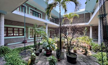 Casa en Venta Fracc. Joyas de Mocambo