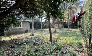 Casa en Venta Fracc. Joyas de Mocambo