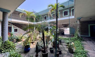 Casa en Venta Fracc. Joyas de Mocambo