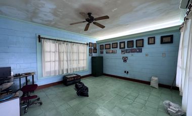 Casa en Venta Fracc. Joyas de Mocambo