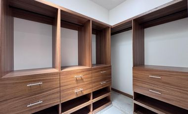 Casa Nueva en Venta Las Palmas