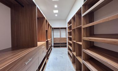Casa Nueva en Venta Las Palmas