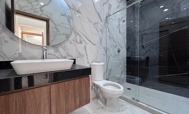 Casa Nueva en Venta Las Palmas