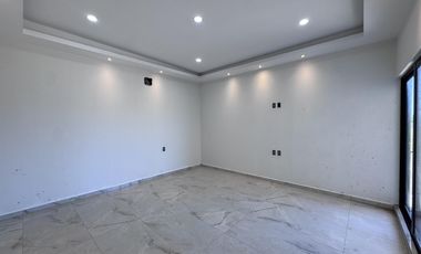 Casa Nueva en Venta Las Palmas