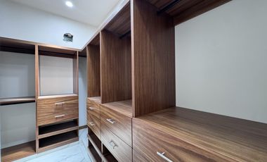 Casa Nueva en Venta Las Palmas