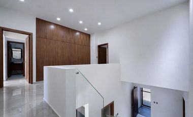 Casa Nueva en Venta Las Palmas