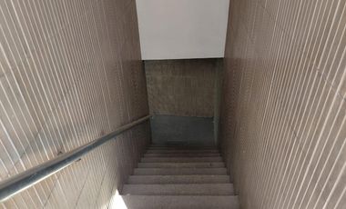 Edificio Comercial en Venta, Zona Centro, Guadalajara, Jalisco.