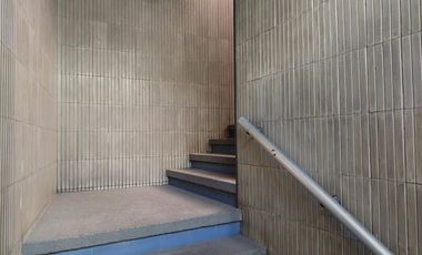 Edificio Comercial en Venta, Zona Centro, Guadalajara, Jalisco.