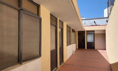 Edificio Comercial en Venta, Zona Centro, Guadalajara, Jalisco.