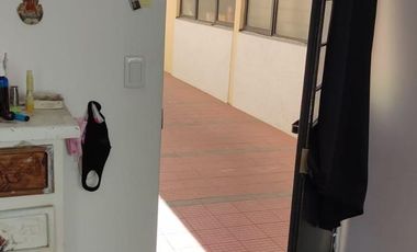 Edificio Comercial en Venta, Zona Centro, Guadalajara, Jalisco.