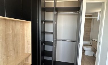 Departamento en Arriendo en Av Videla 810