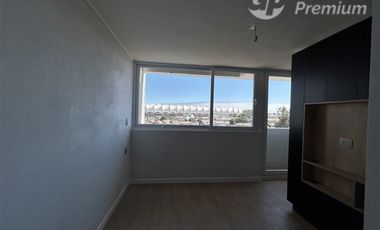 Departamento en Arriendo en Av Videla 810