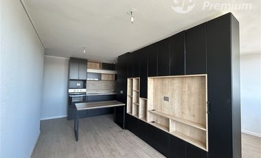 Departamento en Arriendo en Av Videla 810