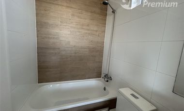 Departamento en Arriendo en Av Videla 810