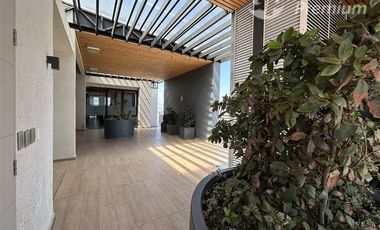 Departamento en Arriendo en Av Videla 810