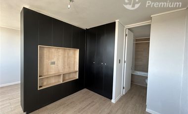 Departamento en Arriendo en Av Videla 810