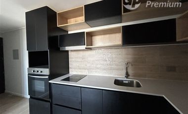 Departamento en Arriendo en Av Videla 810