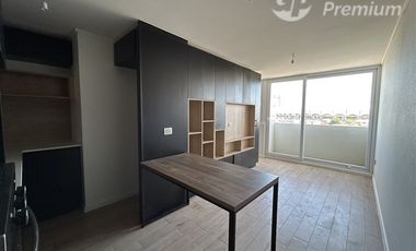 Departamento en Arriendo en Av Videla 810