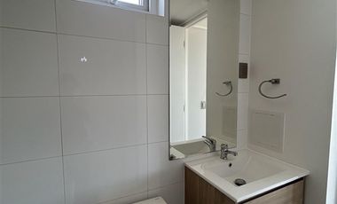 Departamento en Arriendo en Av Videla 810