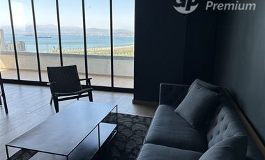 Departamento en Arriendo en Av Videla 810