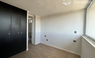 Departamento en Arriendo en Av Videla 810