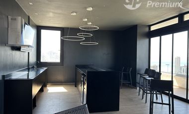 Departamento en Arriendo en Av Videla 810