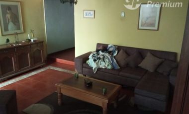 Casa en Venta en SAN FRANCISCO CON EL MIRADOR