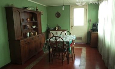 Casa en Venta en SAN FRANCISCO CON EL MIRADOR