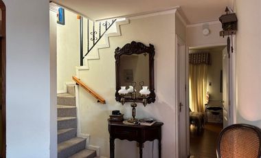 Casa en Venta en Francisco de Villagra, Lomas de San Andrés