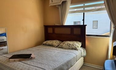 Casa en Venta en Francisco de Villagra, Lomas de San Andrés