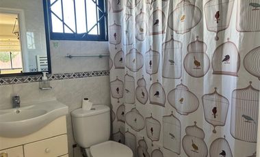 Casa en Venta en Francisco de Villagra, Lomas de San Andrés