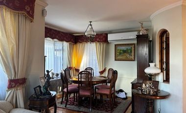 Casa en Venta en Francisco de Villagra, Lomas de San Andrés