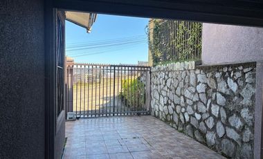 Casa en Venta en Francisco de Villagra, Lomas de San Andrés