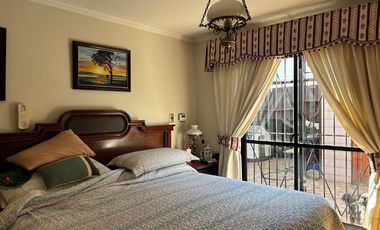 Casa en Venta en Francisco de Villagra, Lomas de San Andrés