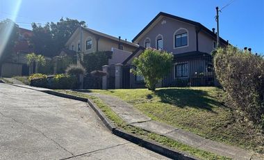 Casa en Venta en Francisco de Villagra, Lomas de San Andrés