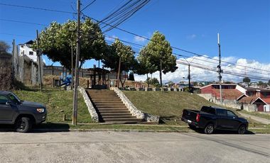Casa en Venta en Francisco de Villagra, Lomas de San Andrés