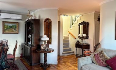 Casa en Venta en Francisco de Villagra, Lomas de San Andrés