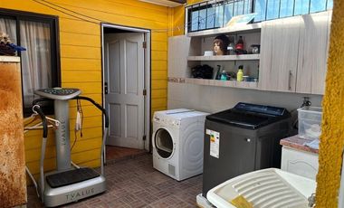 Casa en Venta en Francisco de Villagra, Lomas de San Andrés