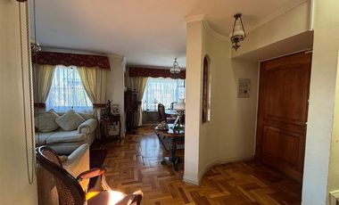Casa en Venta en Francisco de Villagra, Lomas de San Andrés