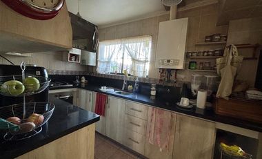Casa en Venta en Francisco de Villagra, Lomas de San Andrés