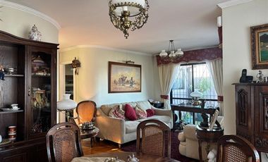 Casa en Venta en Francisco de Villagra, Lomas de San Andrés