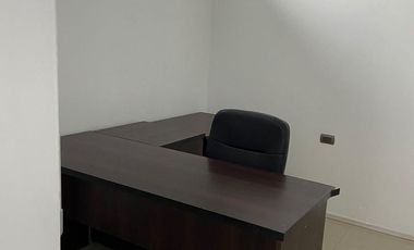 INCREIBLE OPORTUNIDAD OFICINA A PRECIO DE LIQUIDACION