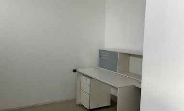 INCREIBLE OPORTUNIDAD OFICINA A PRECIO DE LIQUIDACION