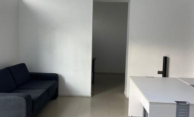INCREIBLE OPORTUNIDAD OFICINA A PRECIO DE LIQUIDACION