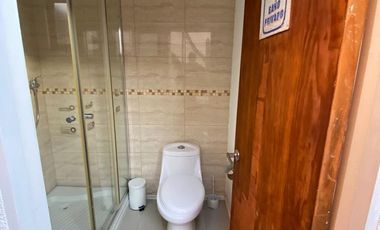 INCREIBLE OPORTUNIDAD OFICINA A PRECIO DE LIQUIDACION