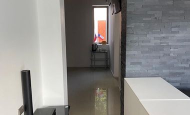 INCREIBLE OPORTUNIDAD OFICINA A PRECIO DE LIQUIDACION